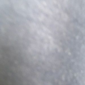 Meet your Posher, Gretchen